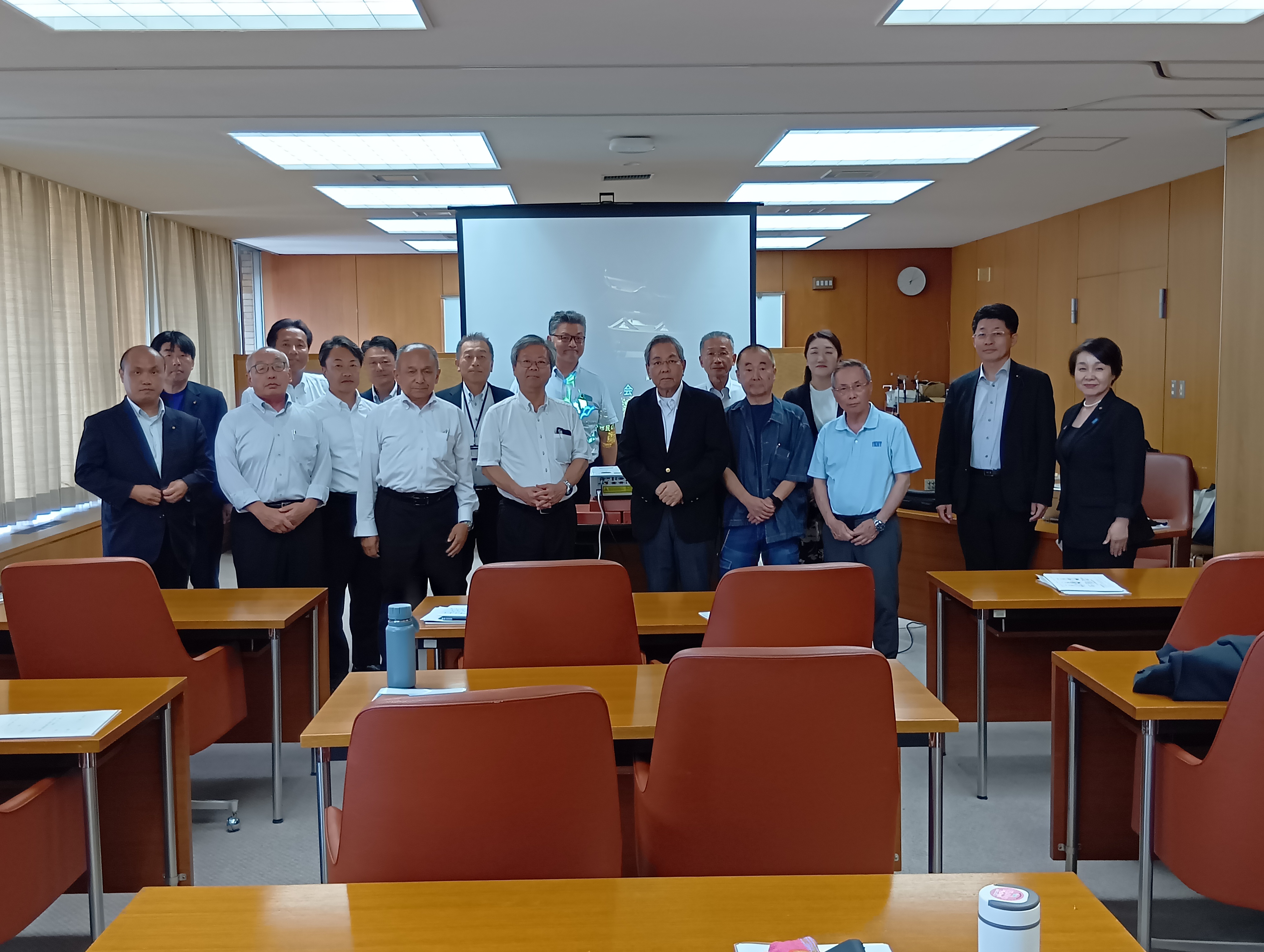 2026-07-21 市議会議員高松城